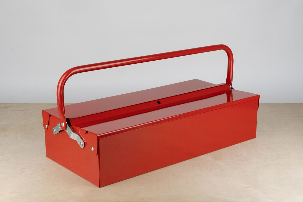 Single Layer Toolbox