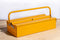 Single Layer Toolbox