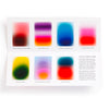 puzzle family fun aura ombre