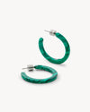 Mini Hoops