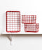 Mustard Made - The Baskets