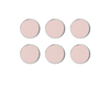 Mustard Made - The Buttons