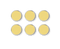Mustard Made - The Buttons