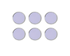 Mustard Made - The Buttons
