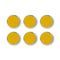 Mustard Made - The Buttons