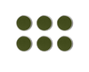 Mustard Made - The Buttons