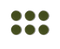 Mustard Made - The Buttons