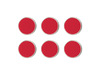 Mustard Made - The Buttons