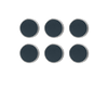 Mustard Made - The Buttons