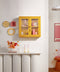 Mustard Made - The Kit