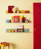 Mustard Made - The Ledge