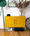 Mustard Made - The Lowdown