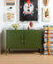 Mustard Made - The Lowdown