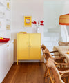 Mustard Made - The Midi