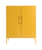 Mustard Made - The Midi