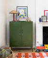 Mustard Made - The Midi
