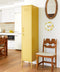 Mustard Made - The Skinny