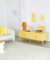 Mustard Made - The Standard