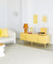 Mustard Made - The Standard