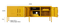 Mustard Made - The Standard
