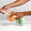 Cici Modular Table Lamp