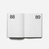 Journal 365