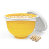 Popcorn Popper