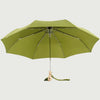 Umbrella- Olive