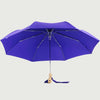 Umbrella- Royal Blue