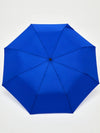 Umbrella- Royal Blue