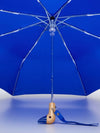 Umbrella- Royal Blue