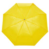 Umbrella- Yellow