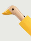 Umbrella- Yellow