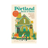 The Portland Book of Dates - 2nd Edition