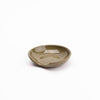 Spoon Rest
