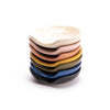Spoon Rest - Canyon - Sale