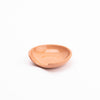Spoon Rest - Canyon - Sale
