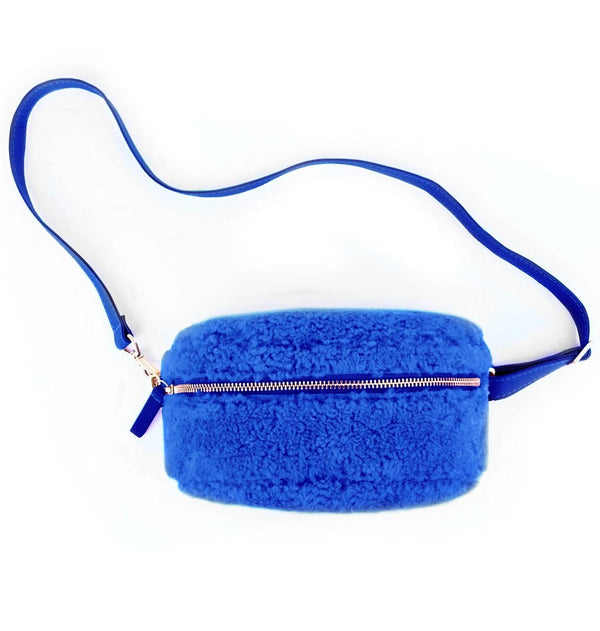 Bum Bag