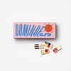 Dominoes