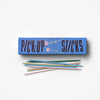 Pick Up Sticks