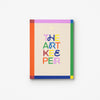 Art Keeper
