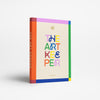 Art Keeper