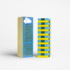 Tumbling Tower - Junior