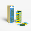 Tumbling Tower - Junior
