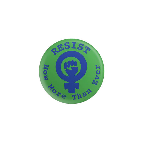 Buttons