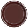 Rolli Dinner Plate
