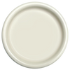 Rolli Dinner Plate