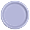 Rolli Dinner Plate