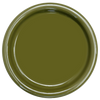 Rolli Dinner Plate