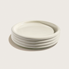 Rolli Dinner Plate